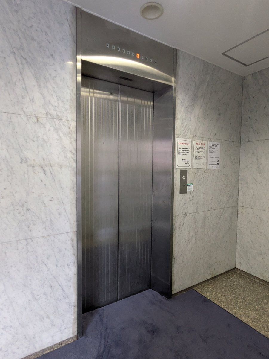 fresh/building/J00100361137_4