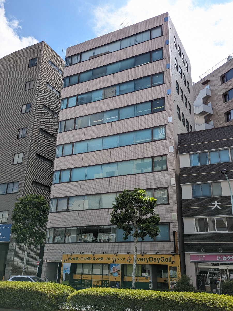 fresh/building/J00100361137_5