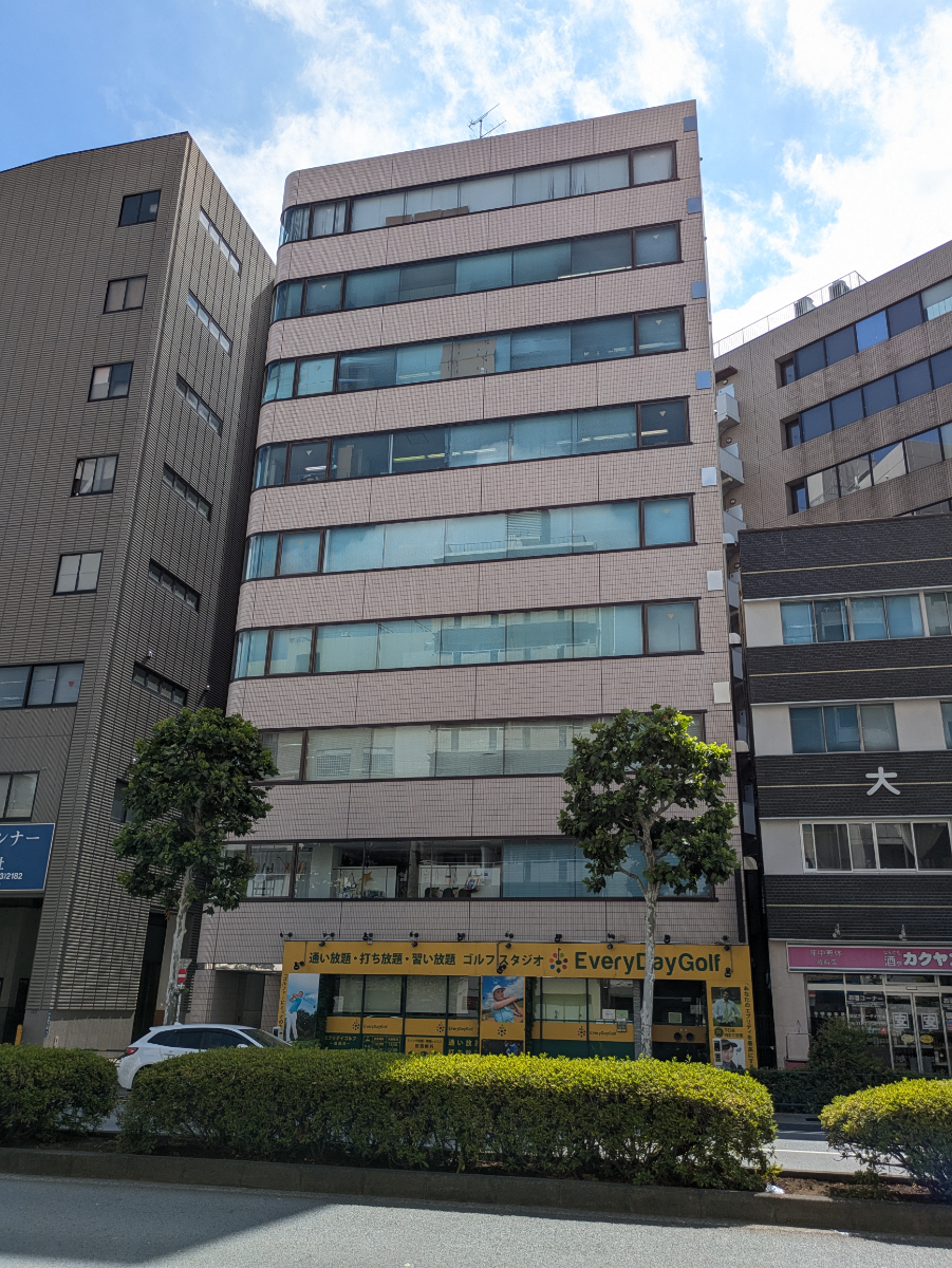 fresh/building/J00100361137_6