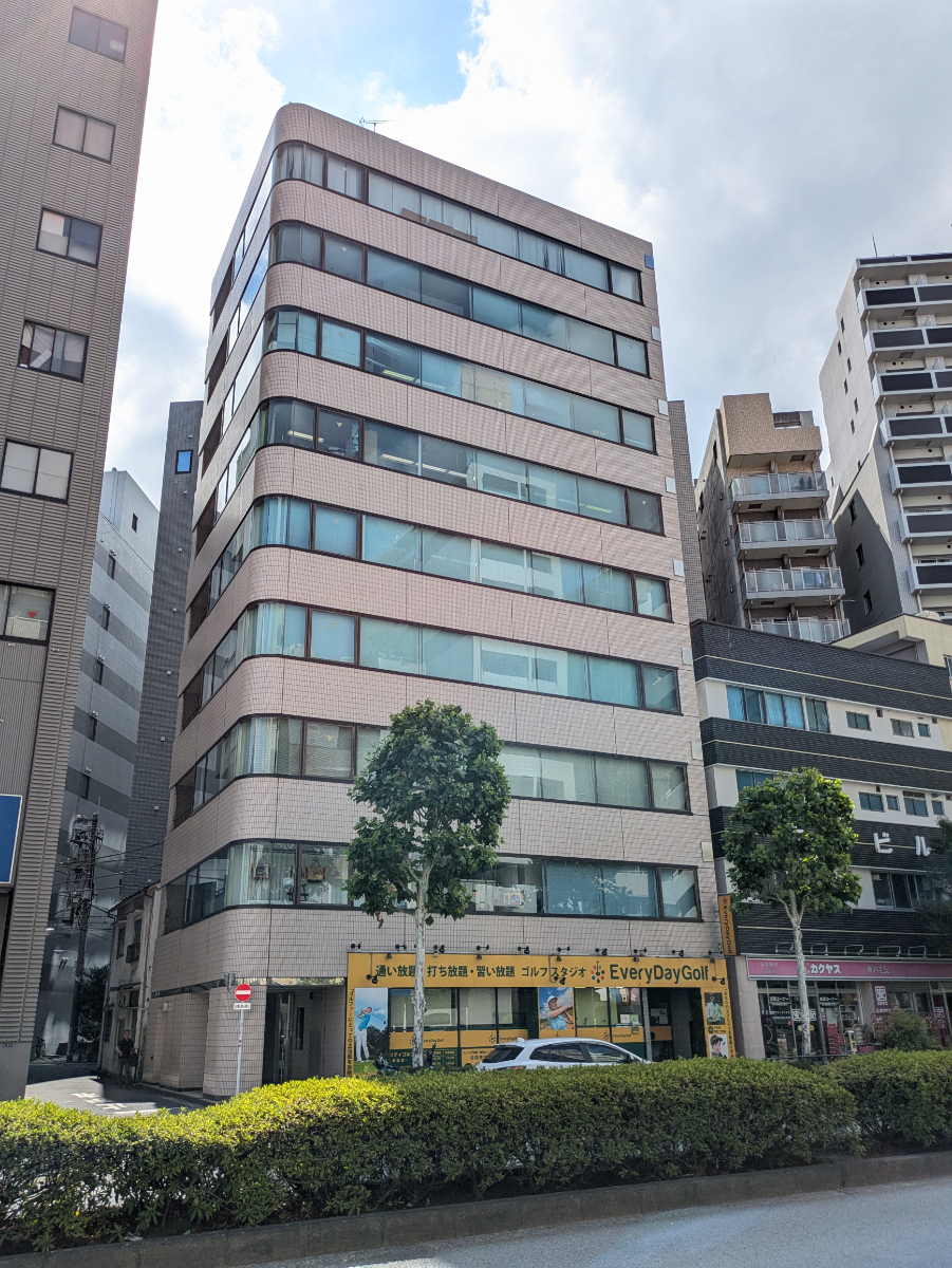 fresh/building/J00100361137_7