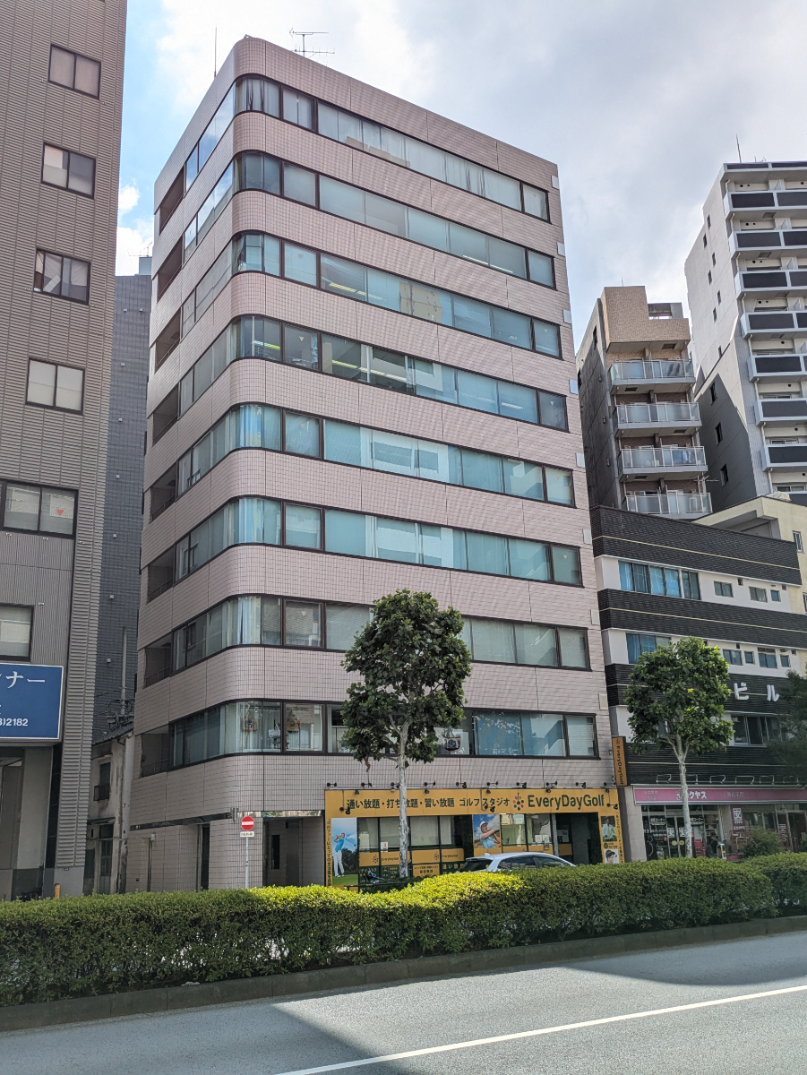 fresh/building/J00100361137_8