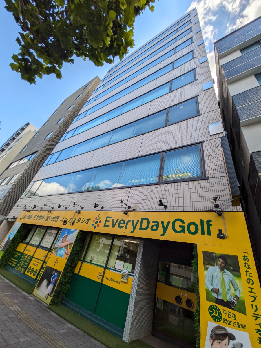 fresh/building/J00100361137_9