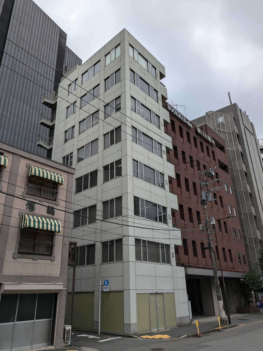 fresh/building/J00100361138_1