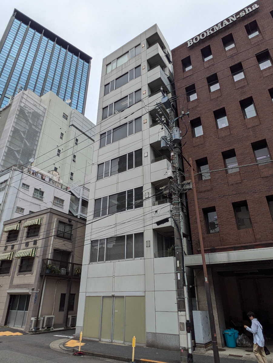 fresh/building/J00100361138_11