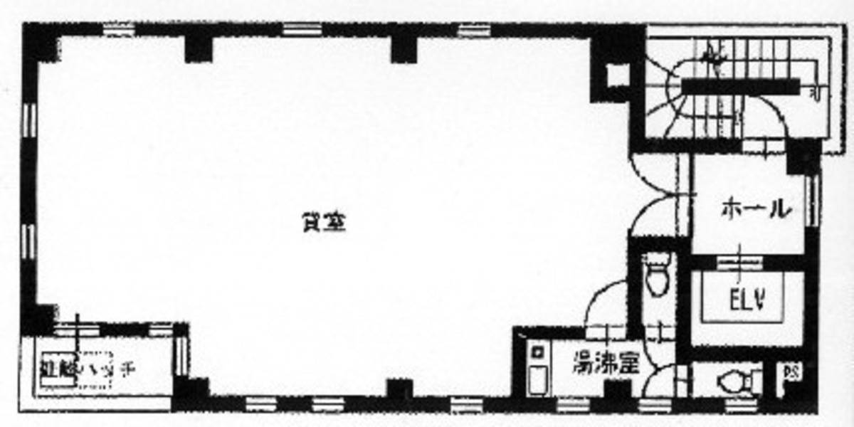 fresh/building/J00100361138_18