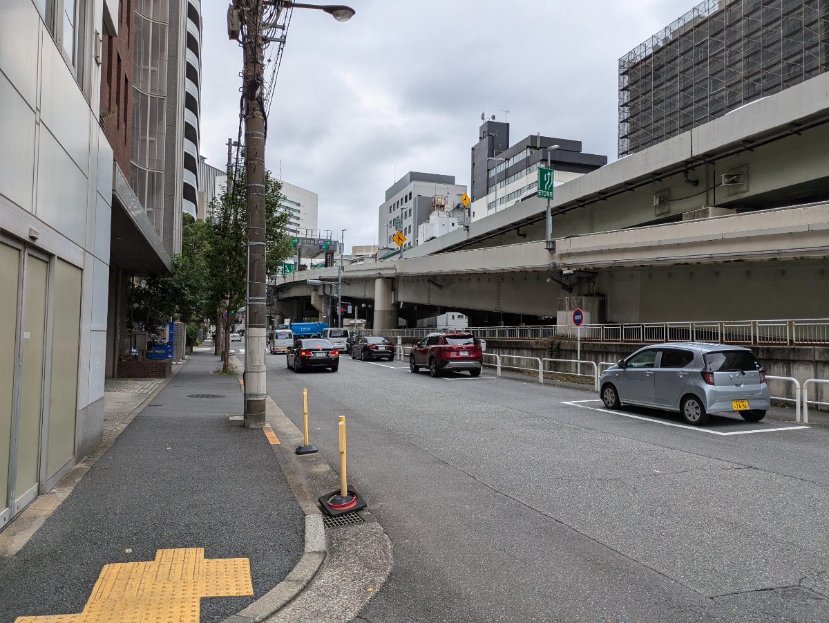 fresh/building/J00100361138_2