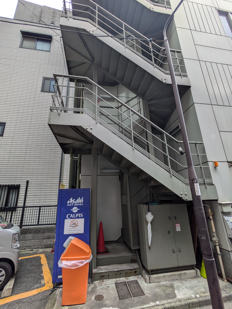 fresh/building/J00100361138_7