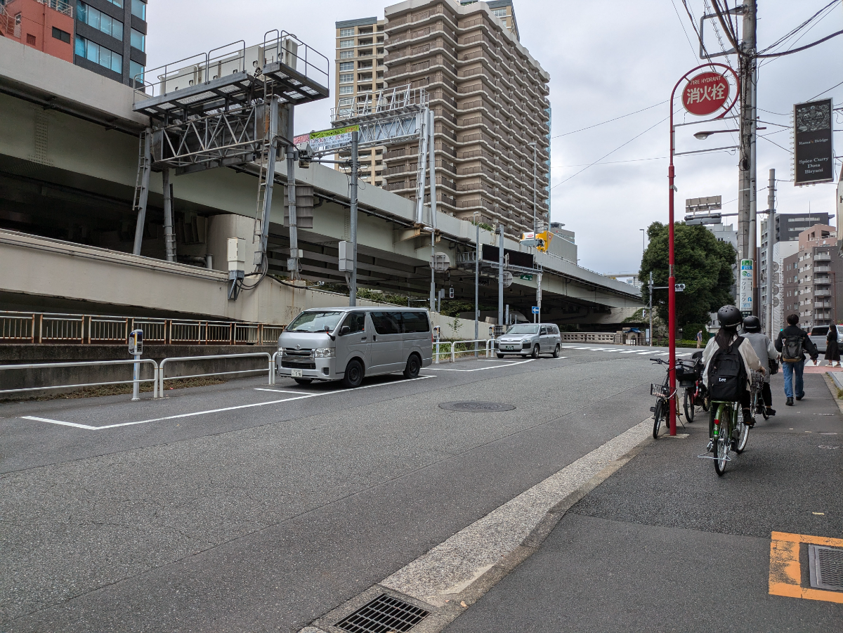 fresh/building/J00100361138_8