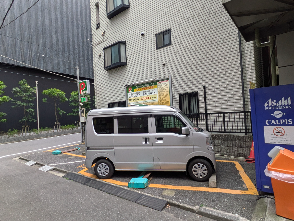 fresh/building/J00100361138_9