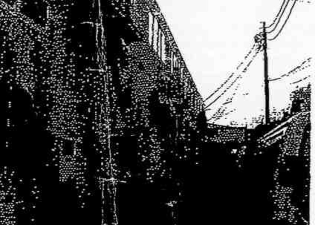 fresh/building/J00100361139_1
