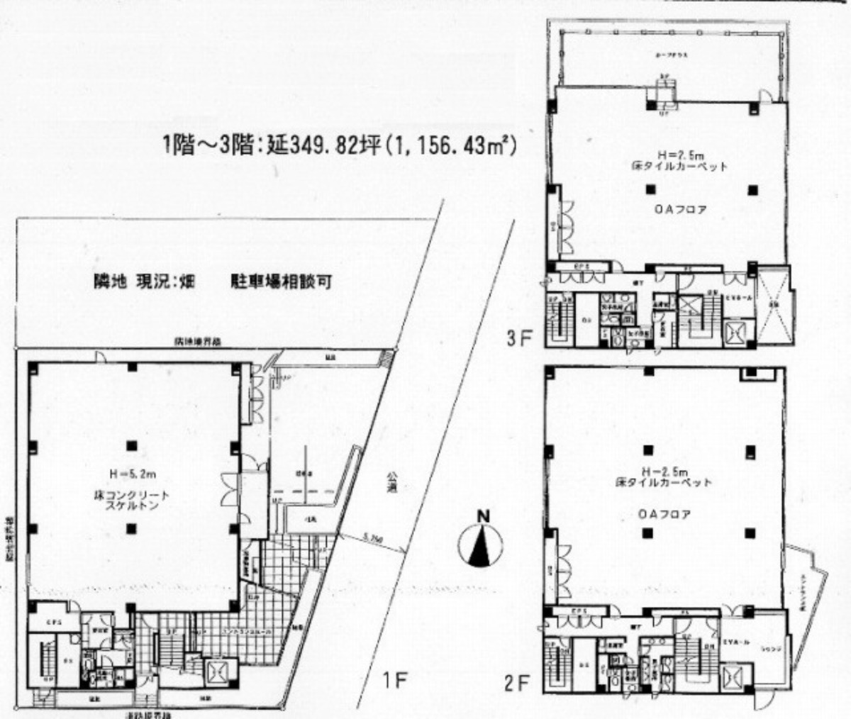 fresh/building/J00100361151_18