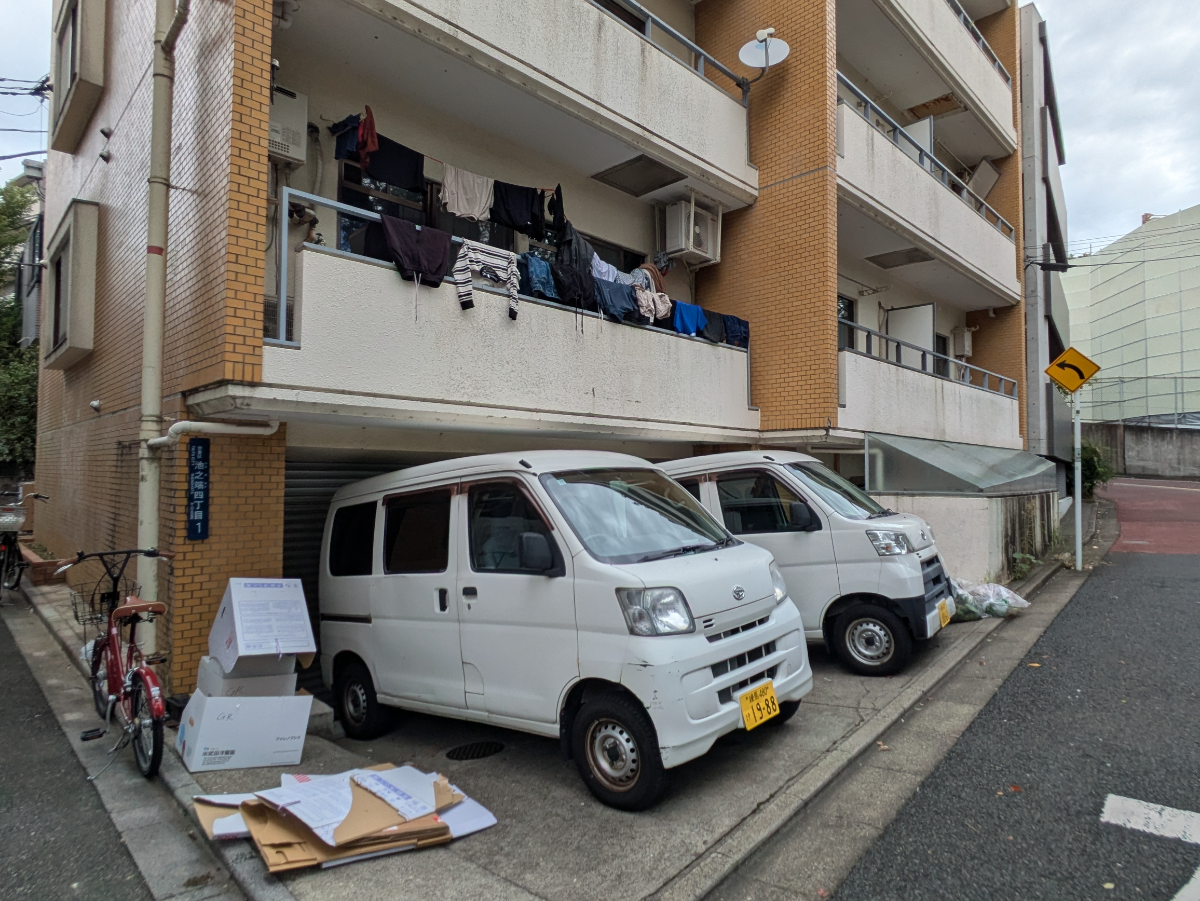 fresh/building/J00100361153_10