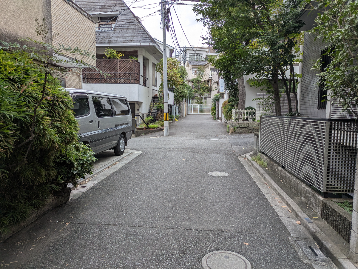 fresh/building/J00100361153_2