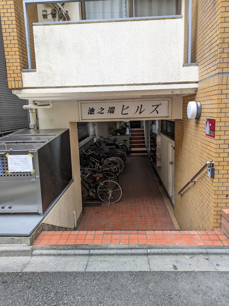 fresh/building/J00100361153_3