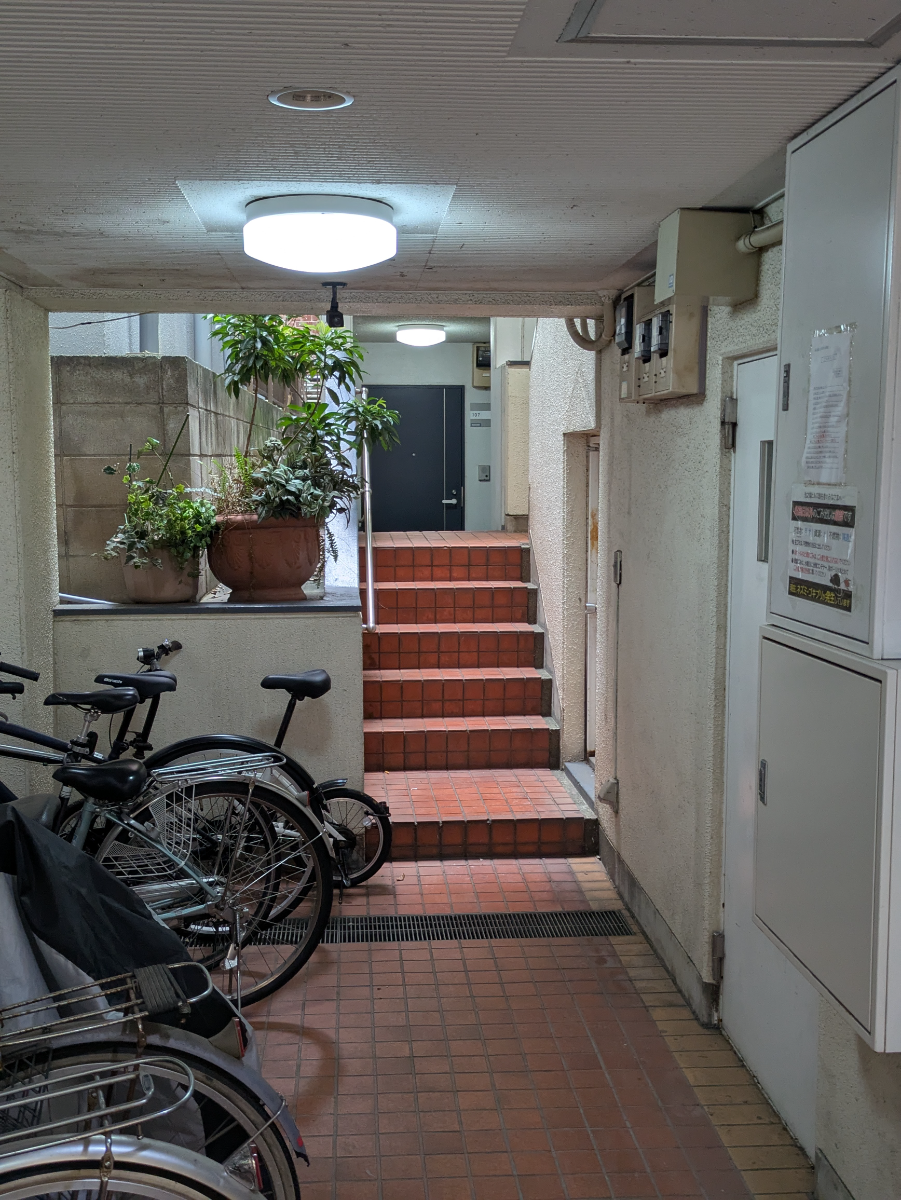 fresh/building/J00100361153_4