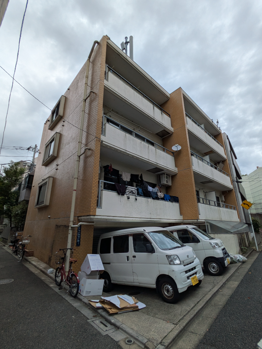 fresh/building/J00100361153_6