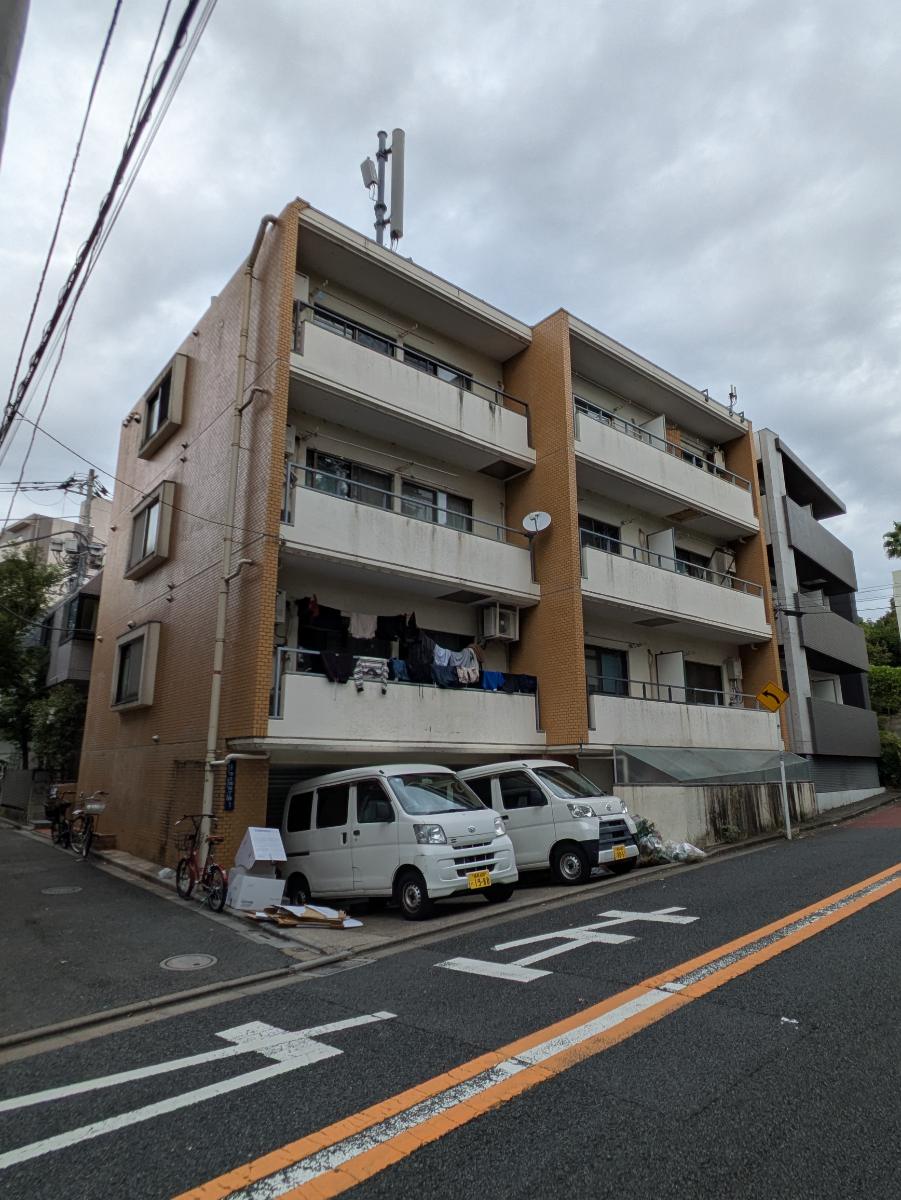 fresh/building/J00100361153_7