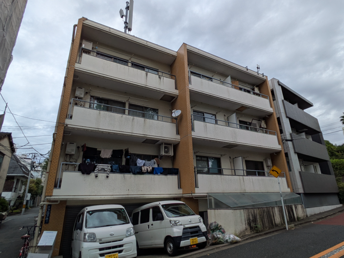 fresh/building/J00100361153_8