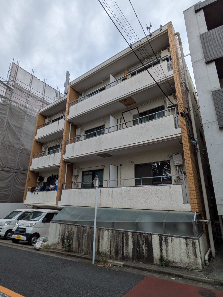 fresh/building/J00100361153_9