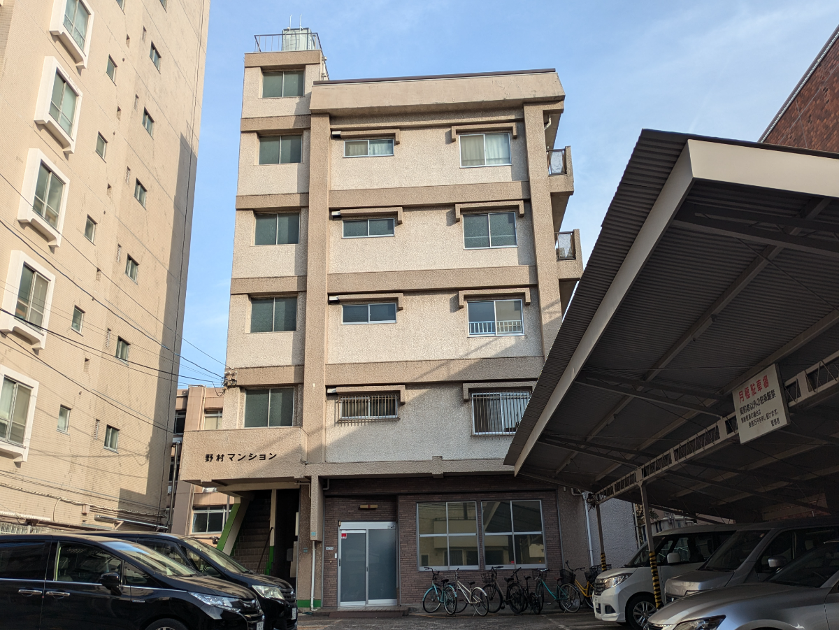 fresh/building/J00100361154_1