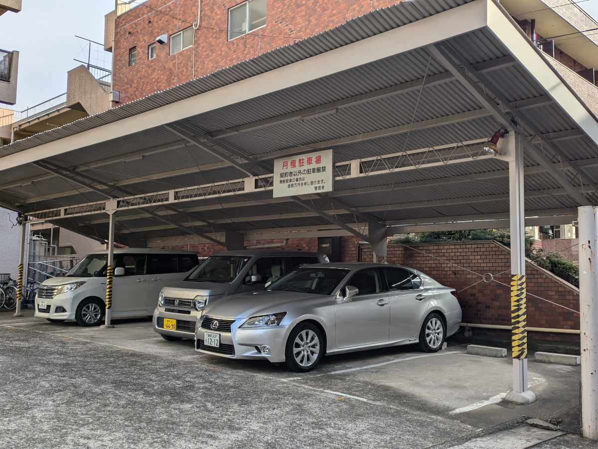 fresh/building/J00100361154_10