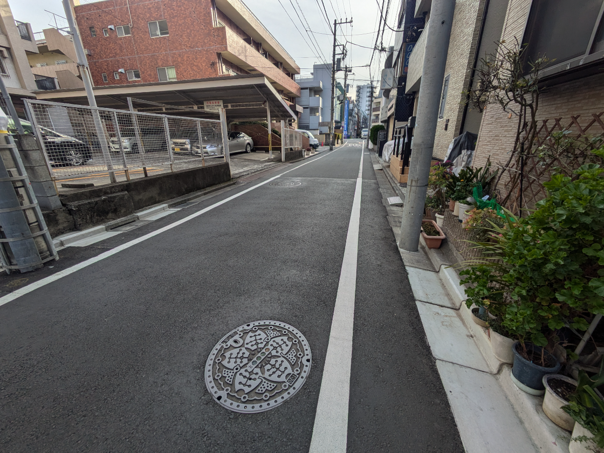 fresh/building/J00100361154_12