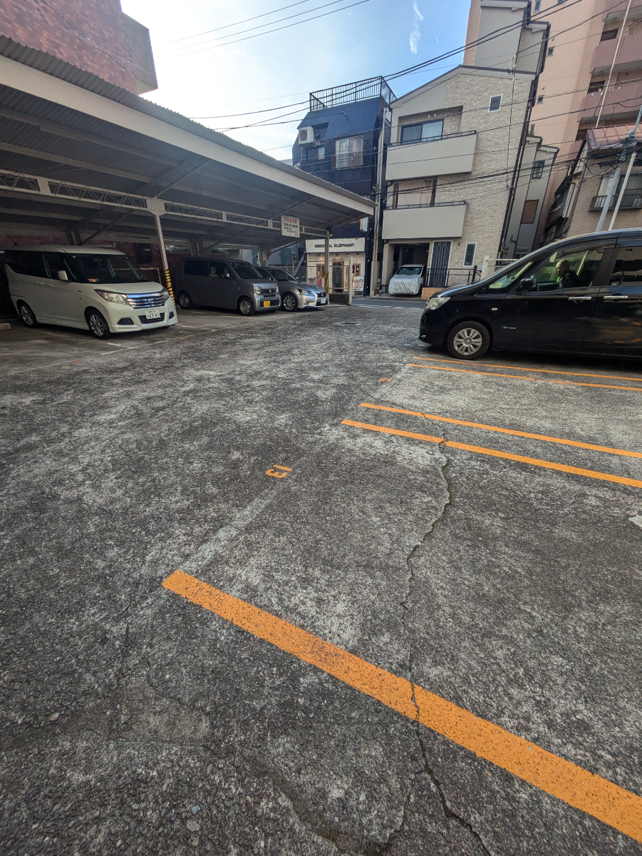 fresh/building/J00100361154_13