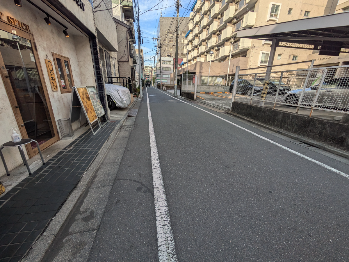 fresh/building/J00100361154_2