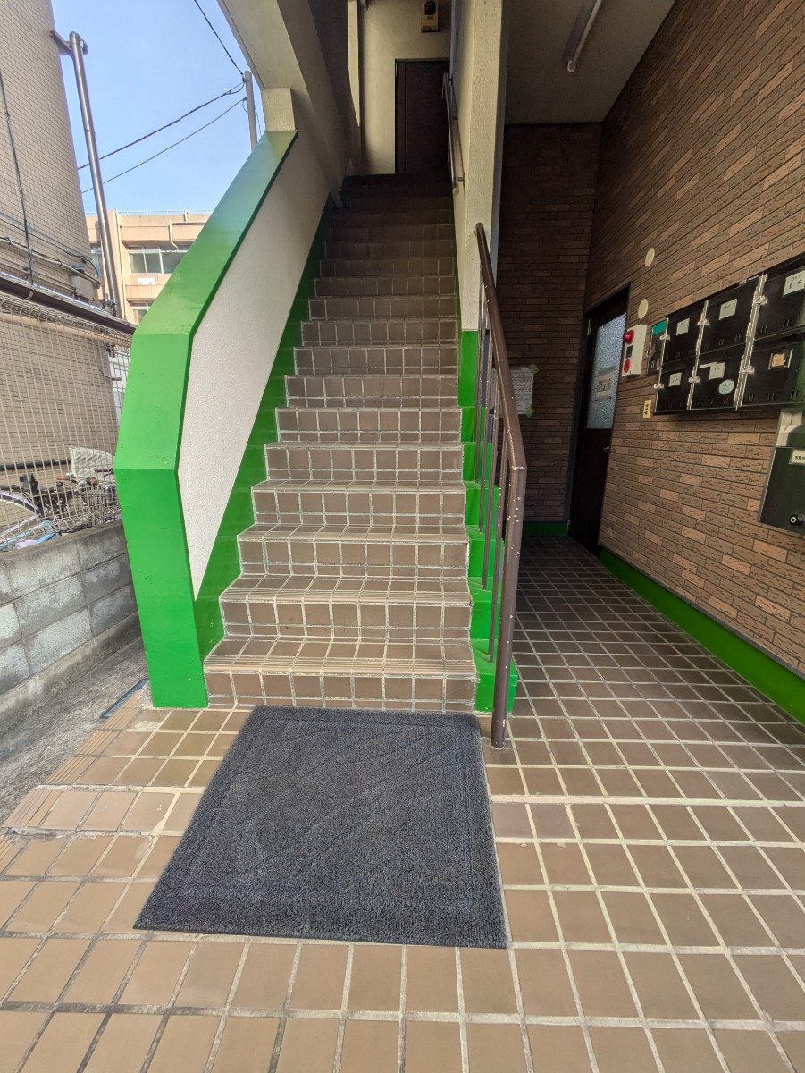 fresh/building/J00100361154_3