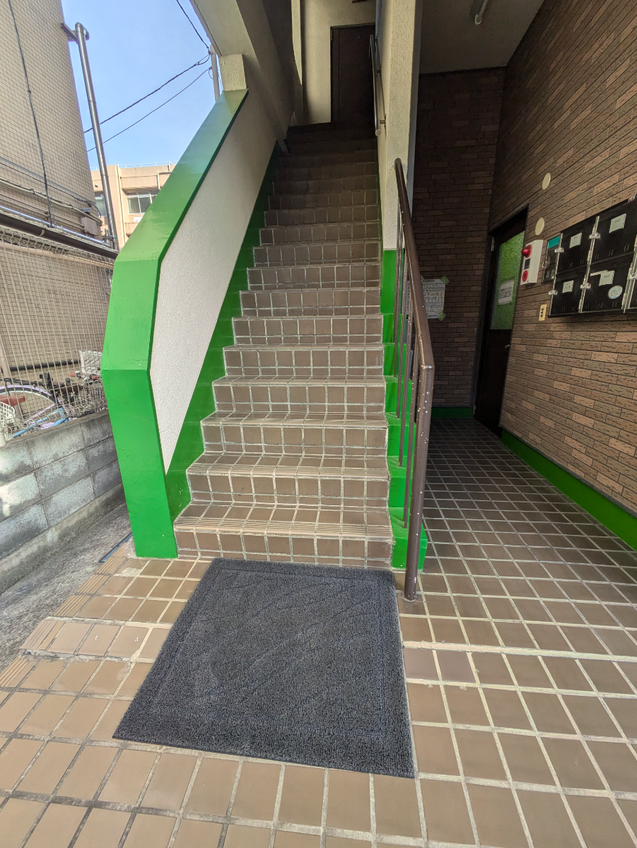 fresh/building/J00100361154_4