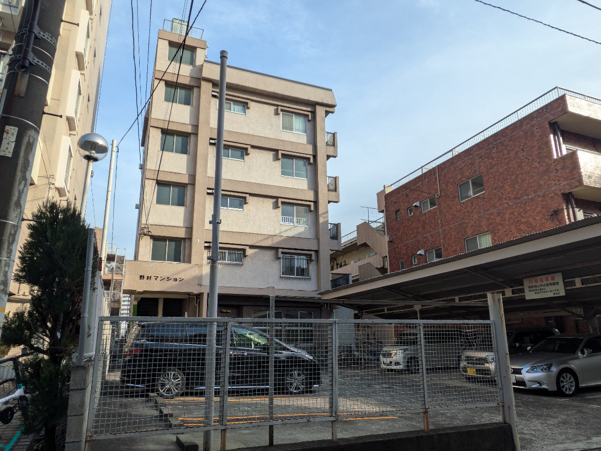 fresh/building/J00100361154_5