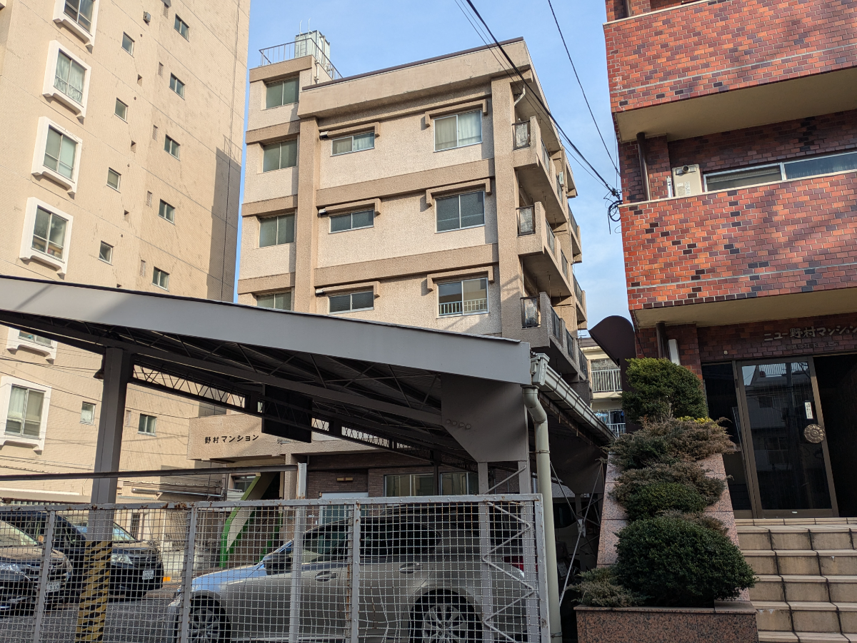 fresh/building/J00100361154_6