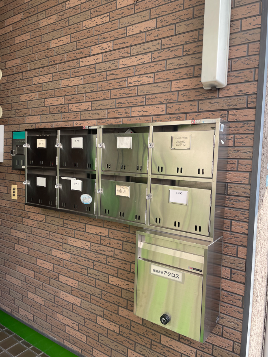 fresh/building/J00100361154_67