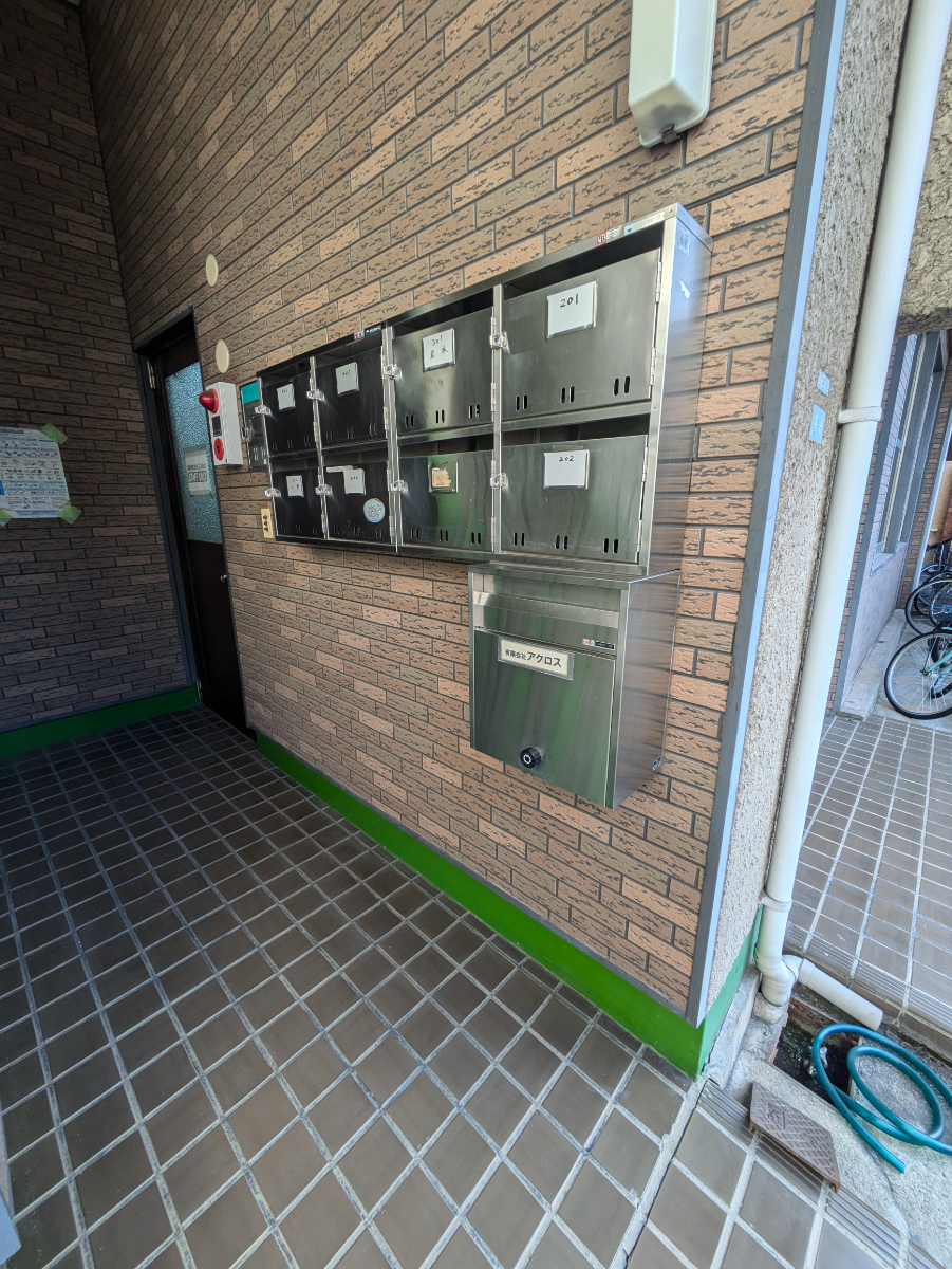 fresh/building/J00100361154_7