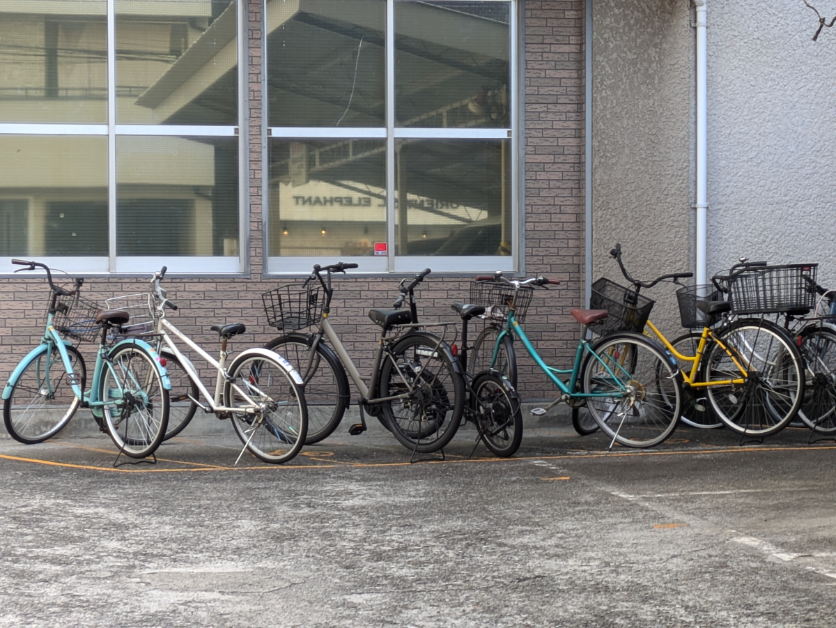 fresh/building/J00100361154_9