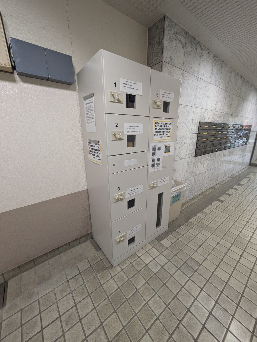 fresh/building/J00100361155_10