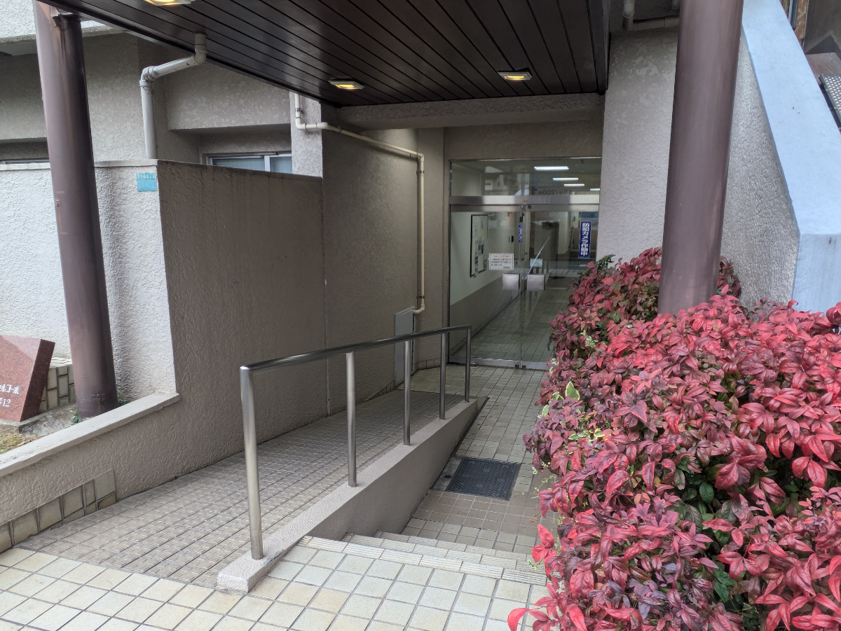 fresh/building/J00100361155_12