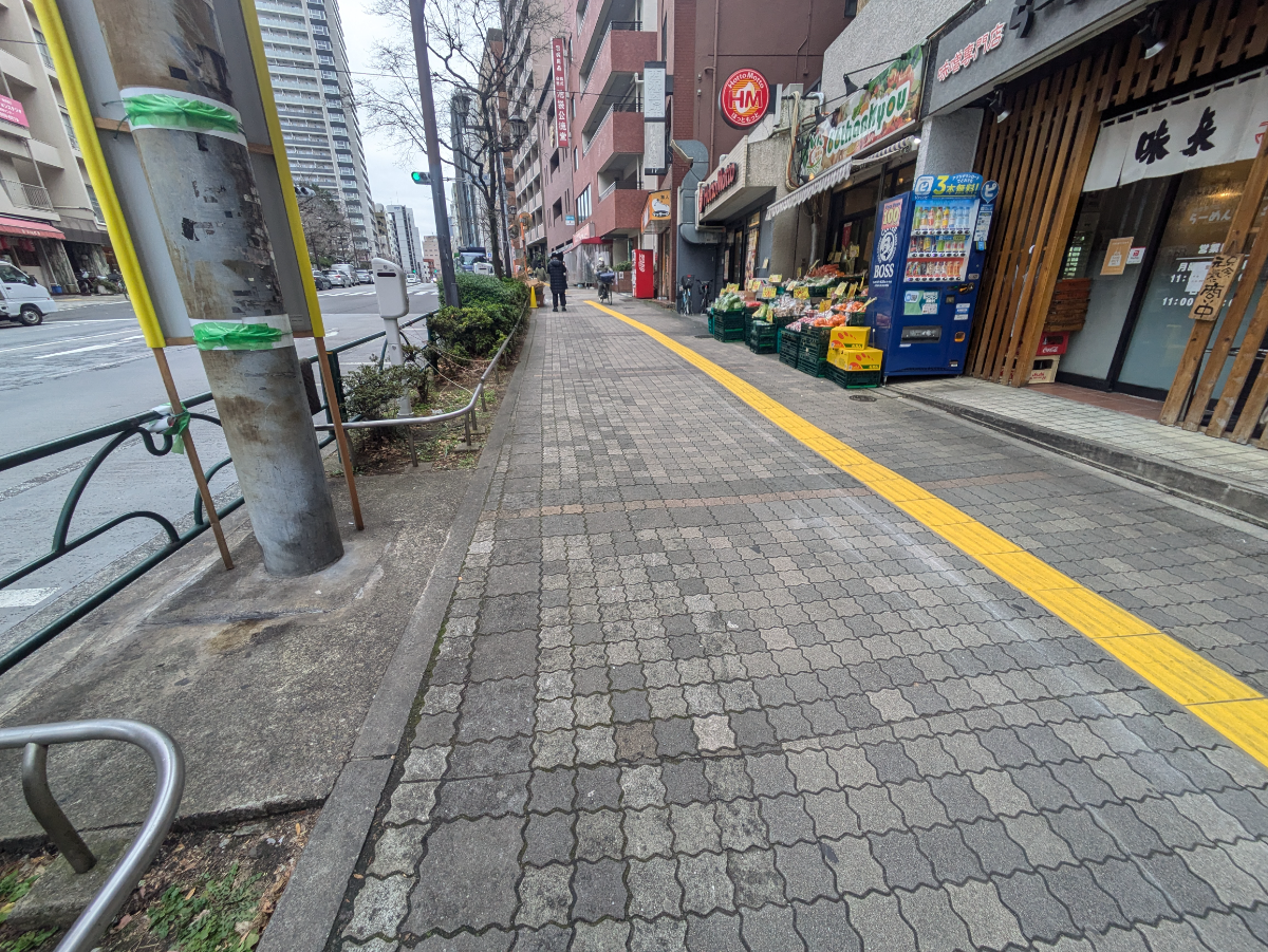 fresh/building/J00100361155_16