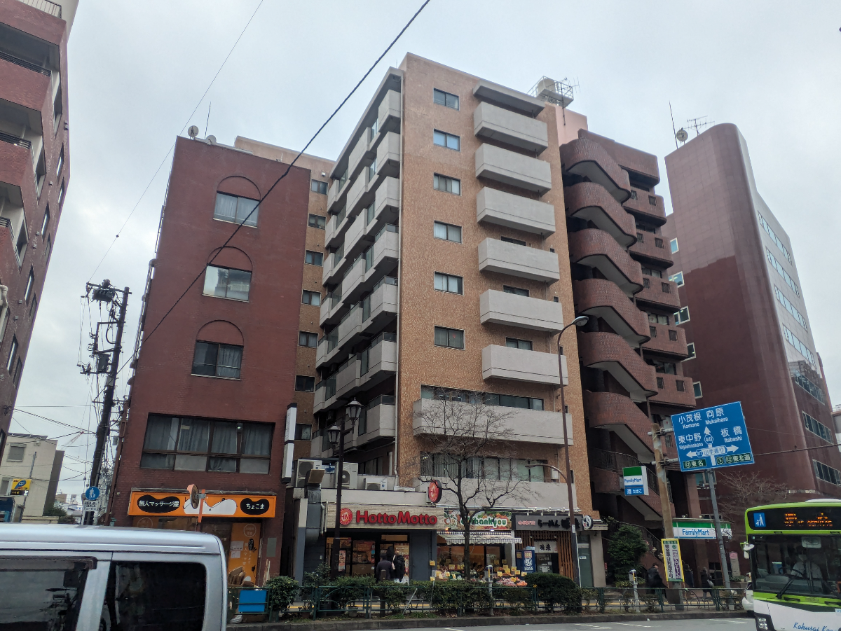 fresh/building/J00100361155_5