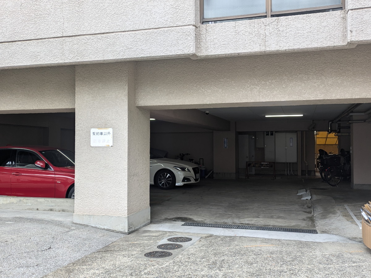 fresh/building/J00100361155_7