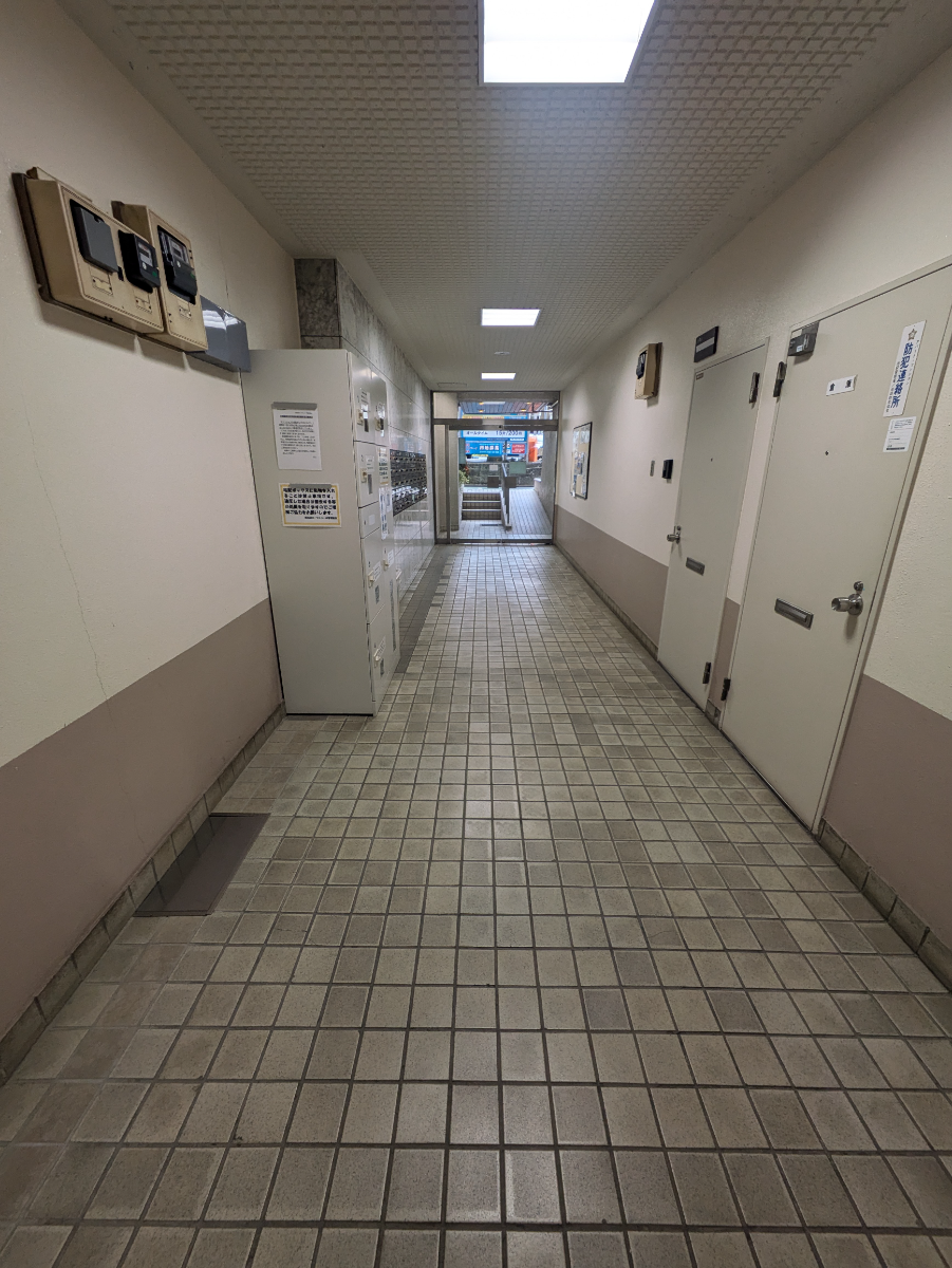fresh/building/J00100361155_9