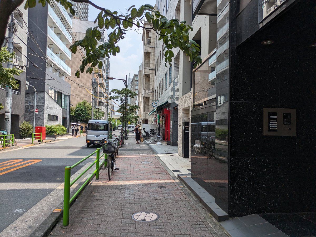 fresh/building/J00100361157_2