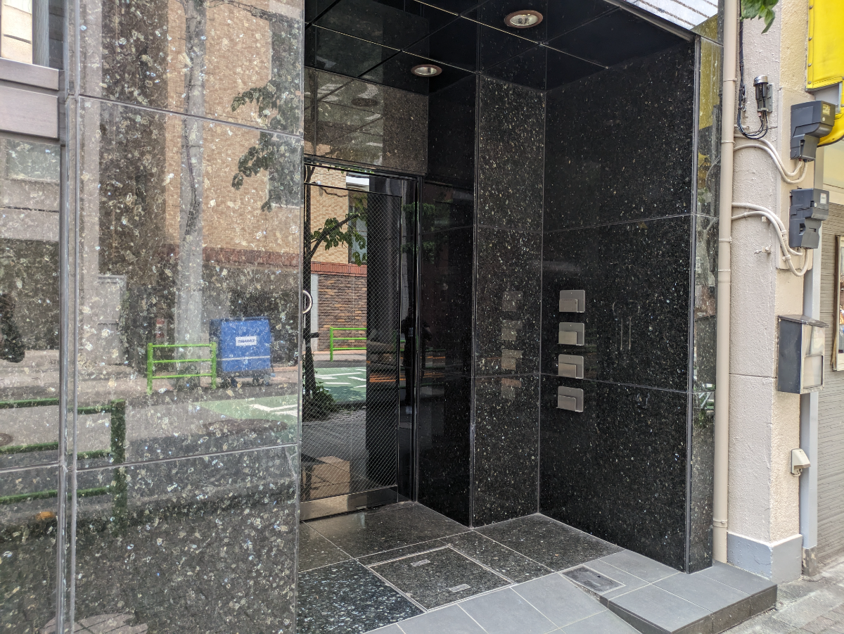 fresh/building/J00100361157_4