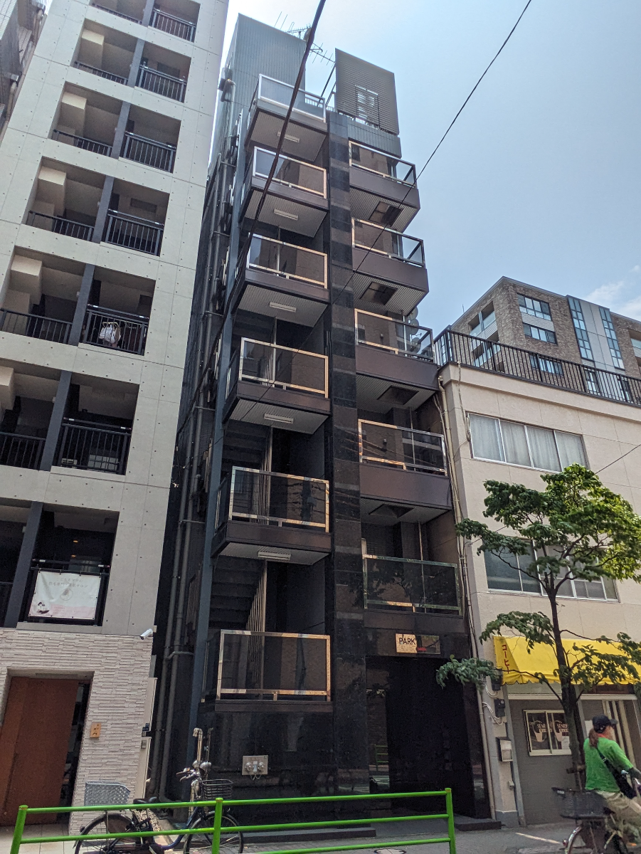 fresh/building/J00100361157_5