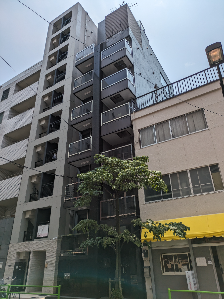 fresh/building/J00100361157_6