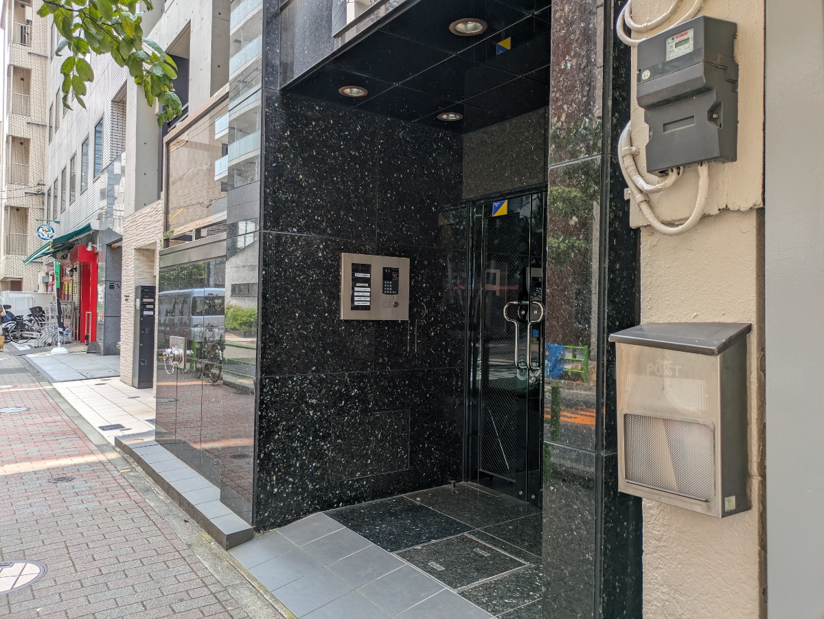 fresh/building/J00100361157_8