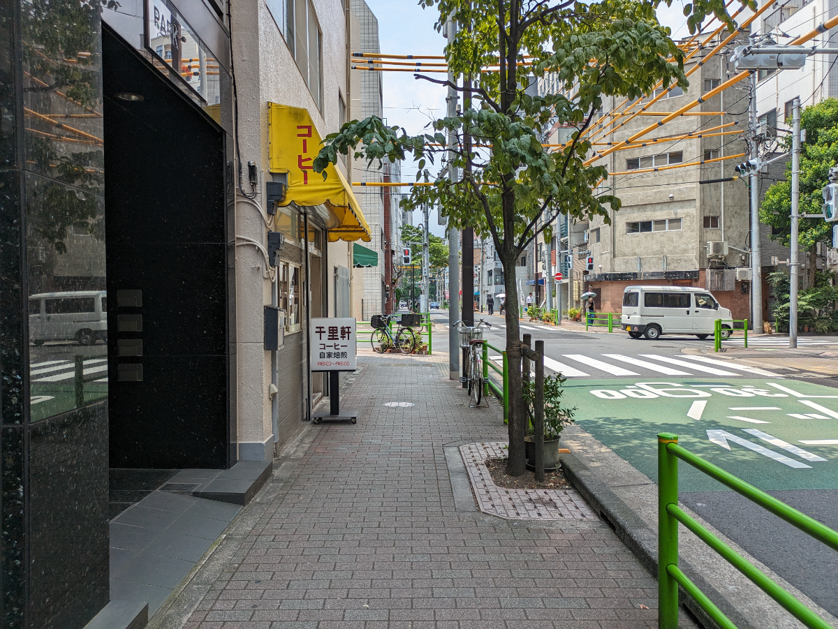 fresh/building/J00100361157_9