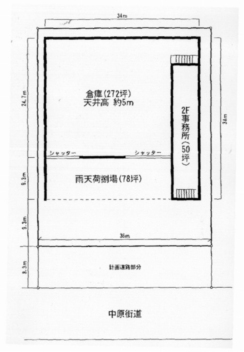 fresh/building/J00100361161_18