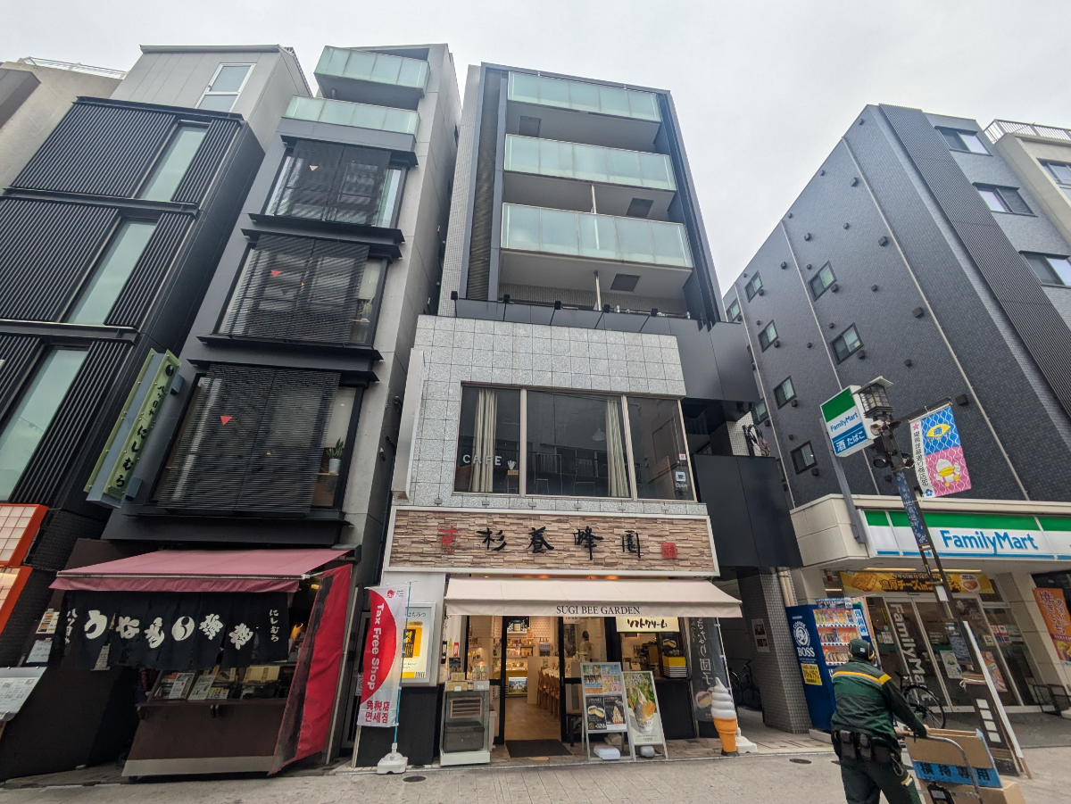 fresh/building/J00100361164_1