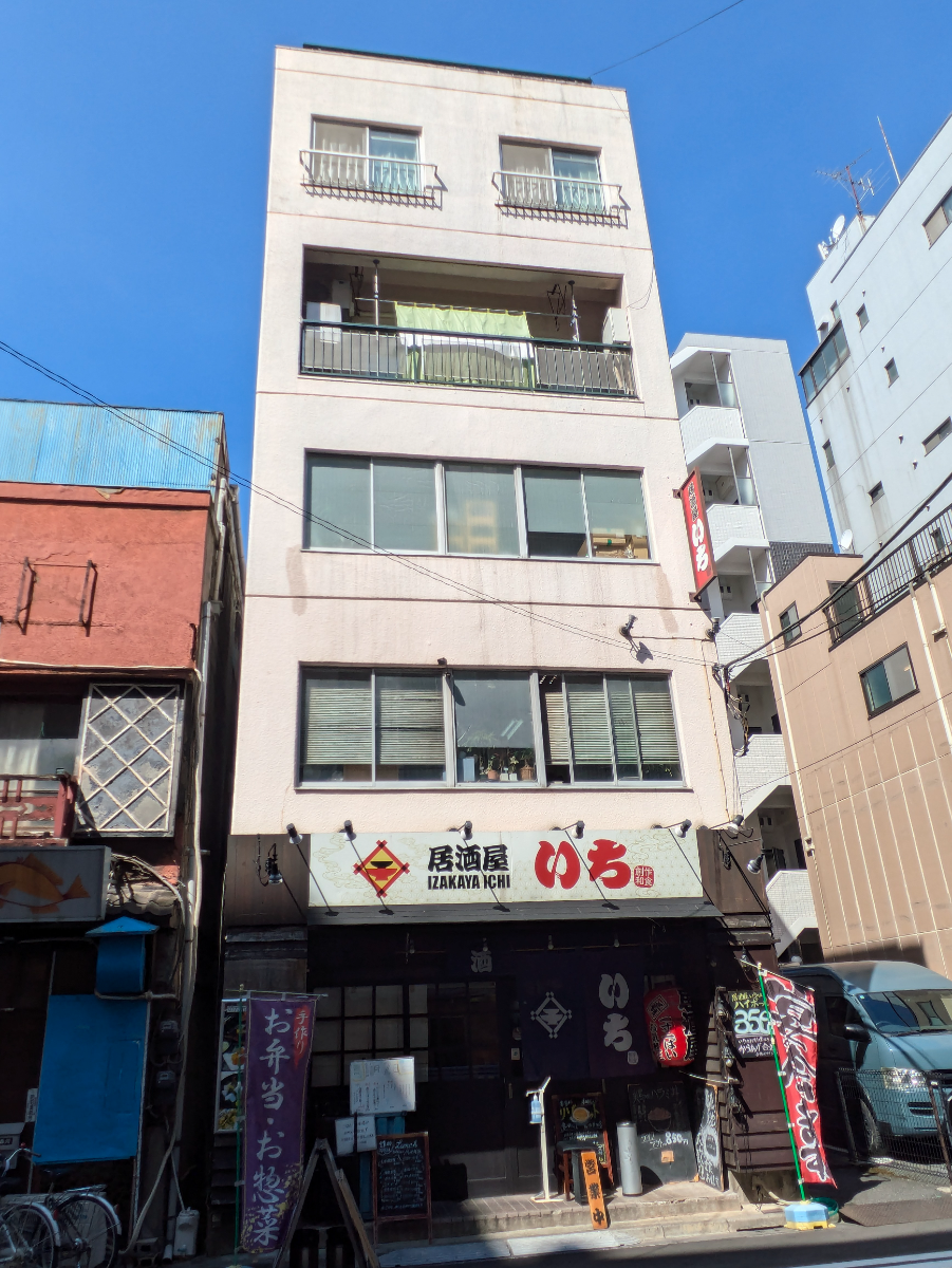 fresh/building/J00100361165_1